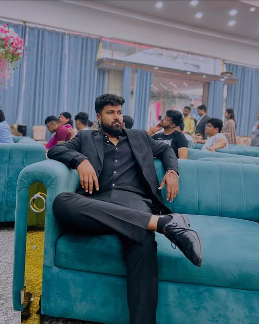 Er.Ram Saroban Das